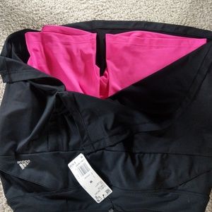 adidas Skirts - Adidas skirt adidas Skirts - Adidas skirt